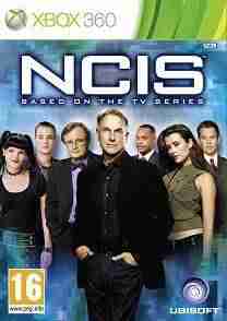 Descargar NCIS [MULTI][Region Free][XDG2][iMARS] por Torrent